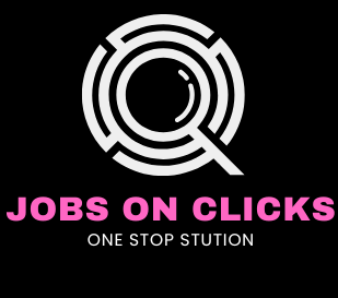 Jobsonclicks